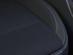 Buick Encore GX Preferred AWD 4dr 2026 — side view