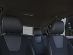 Buick Encore GX Preferred AWD 4dr 2026 — side view