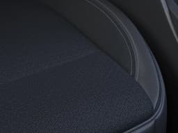Buick Encore GX Preferred AWD 4dr 2026 — side view