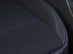 Buick Encore GX Preferred AWD 4dr 2026 — side view