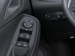 Buick Encore GX Preferred AWD 4dr 2026 — side view