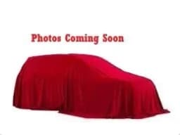 Buick Encore GX Sport Touring FWD 4dr 2026 — side view