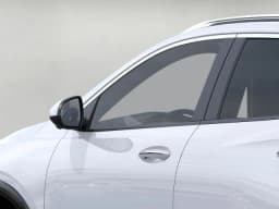 Buick Encore GX Sport Touring AWD 4dr 2026 — side view