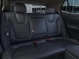 Buick Encore GX Sport Touring AWD 4dr 2026 — side view