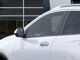 Buick Encore GX Sport Touring AWD 4dr 2026 — side view