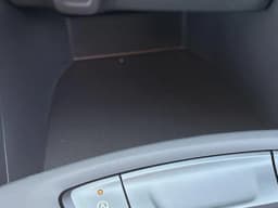 Chevrolet Trax 1RS FWD 4dr 2026 — side view