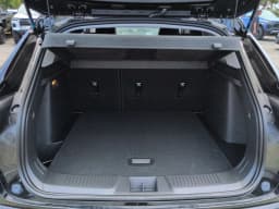 Chevrolet Trax LT FWD 4dr 2026 — side view