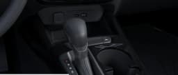 Chevrolet Trax LT FWD 4dr 2026 — side view