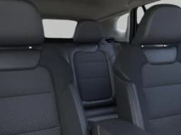 Chevrolet Trax LT FWD 4dr 2026 — side view
