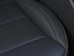 Chevrolet Trax ACTIV FWD 4dr 2026 — side view