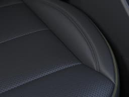 Chevrolet Trax ACTIV FWD 4dr 2026 — side view
