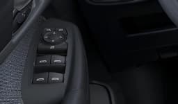 Chevrolet Trailblazer LS AWD 4dr 2026 — side view