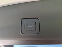 Chevrolet Trailblazer LT FWD 4dr 2026 — side view