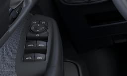 Chevrolet Trailblazer LT AWD 4dr 2026 — side view