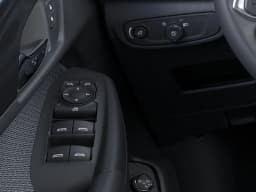 Chevrolet Trailblazer LT AWD 4dr 2026 — side view