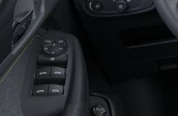 Chevrolet Trailblazer ACTIV FWD 4dr 2026 — side view