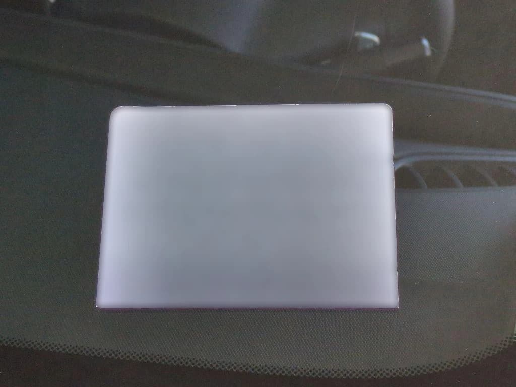 Hyundai Kona Electric SEL FWD 2025 — side view