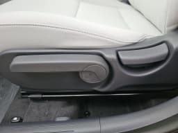 Hyundai Kona SEL Sport FWD 2026 — side view