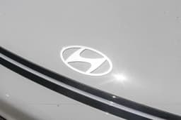 Hyundai Kona SEL Sport FWD 2026 — side view