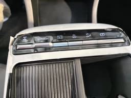 Hyundai Tucson Plug-In Hybrid SEL AWD 2026 — side view