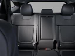 Hyundai Tucson Hybrid SEL Convenience AWD 2026 — side view