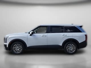 Hyundai Palisade SE FWD