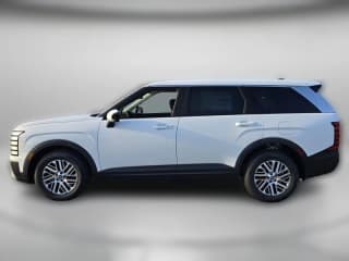 Hyundai Palisade SE FWD