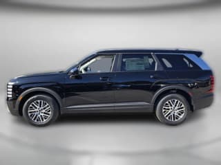 Hyundai Palisade SE FWD
