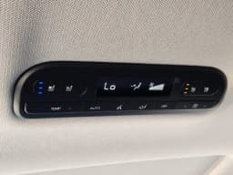 Hyundai Palisade Hybrid SEL Premium 7P AWD 2027 — side view