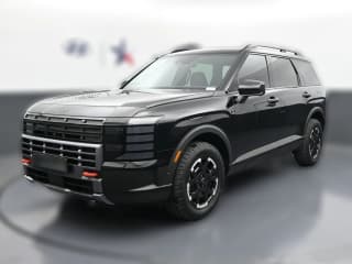 Hyundai Palisade XRT Pro AWD