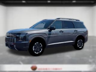 Hyundai Palisade XRT Pro AWD