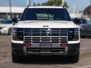Hyundai Palisade XRT Pro AWD