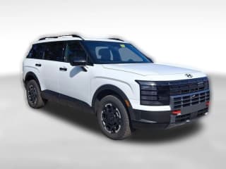 Hyundai Palisade XRT Pro AWD
