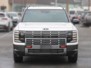 Hyundai Palisade XRT Pro AWD