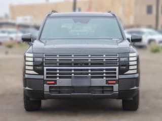 Hyundai Palisade XRT Pro AWD