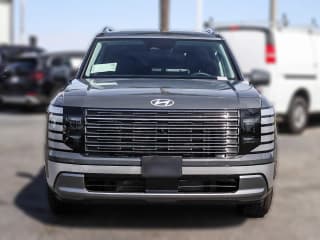 Hyundai Palisade Limited FWD