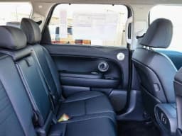 Hyundai Palisade Hybrid Limited 8P AWD 2027 — side view