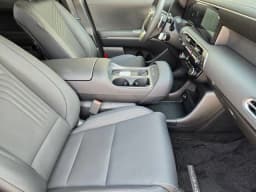 Hyundai Palisade SEL 7P FWD 2026 — side view