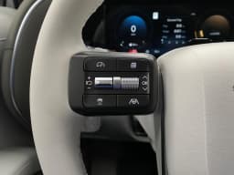 Hyundai Palisade SEL 7P AWD 2027 — side view