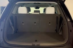 Hyundai Palisade SEL 8P AWD 2027 — side view