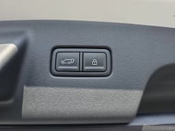 Hyundai Palisade Hybrid SEL 8P AWD 2026 — side view
