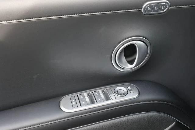 Hyundai Palisade Hybrid Calligraphy AWD 2026 — side view
