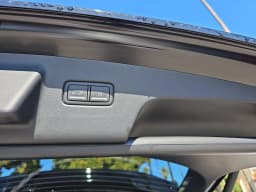 Hyundai Palisade Hybrid Calligraphy AWD 2026 — side view