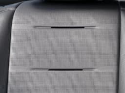 Hyundai Palisade Hybrid Calligraphy Black Ink AWD 2027 — side view