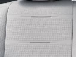Hyundai Palisade Hybrid Calligraphy AWD 2026 — side view