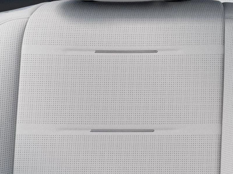 Hyundai Palisade Hybrid Calligraphy AWD 2026 — side view