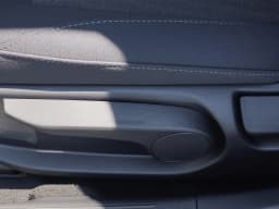 Hyundai Sonata SE FWD 2026 — side view
