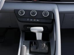 Hyundai Elantra SE Sedan 2026 — side view