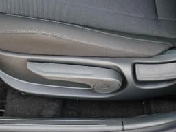 Hyundai Elantra SE Sedan 2026 — side view