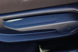 Hyundai Elantra SE IVT 2026 — side view